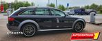 Audi A4 Allroad - 33