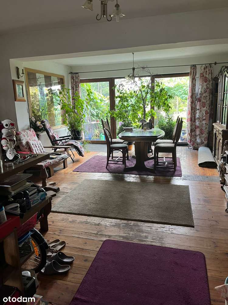 *NIŻSZA CENA*Pogodno szeregowiec ul. Libelta-6