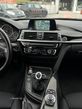 BMW 316 d Touring Line Sport Shadow - 16