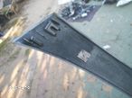 Grill Peugeot 206 - 3