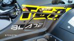 TGB  ATV TGB Blade 1000i LTX LED MAX EPS 14'' - T3 MODEL 2023 NOWOŚĆ - 10