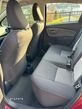 Toyota Yaris 1.5 Premium - 9