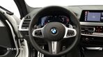 BMW X3 xDrive20i mHEV M Sport sport - 20