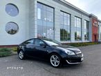 Opel Insignia 2.0 CDTI Cosmo ecoFLEX S&S - 15