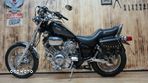 Yamaha Virago - 3