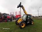 JCB JCB 525-60 ARGI - 1