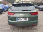 Kia Ceed - 5