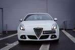 Alfa Romeo Giulietta 1.6 JTDm Distinctive - 2