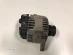 Alternator Hyundai I30 1.6 373002A110 - 1