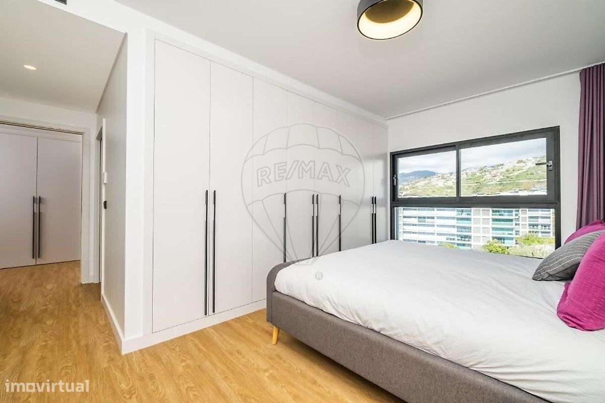 Duplex T2 para venda-37