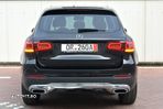 Mercedes-Benz GLC 220 d 4Matic 9G-TRONIC - 5