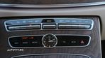 Mercedes-Benz E 220 d 4MATIC Aut. - 12