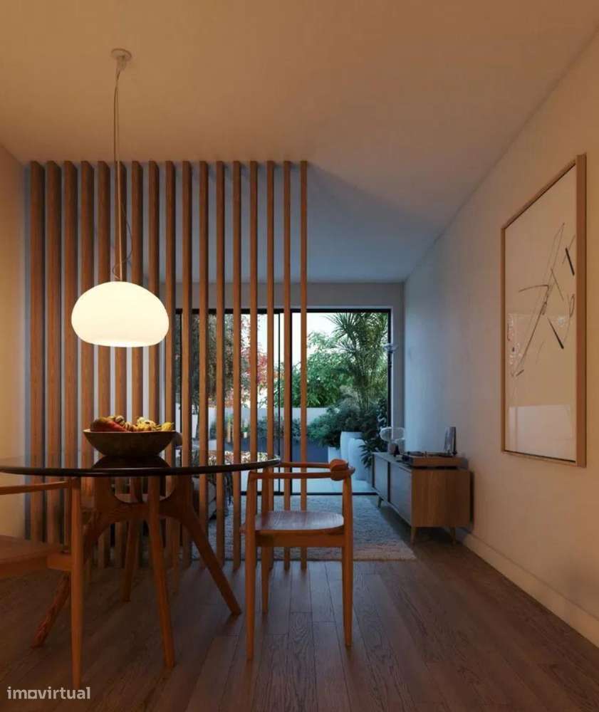 T0 Novo - PARK SQUARE Av. Republica-7