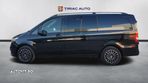 Mercedes-Benz Vito Tourer Compact 116 CDI 163CP RWD 9AT BASE - 2