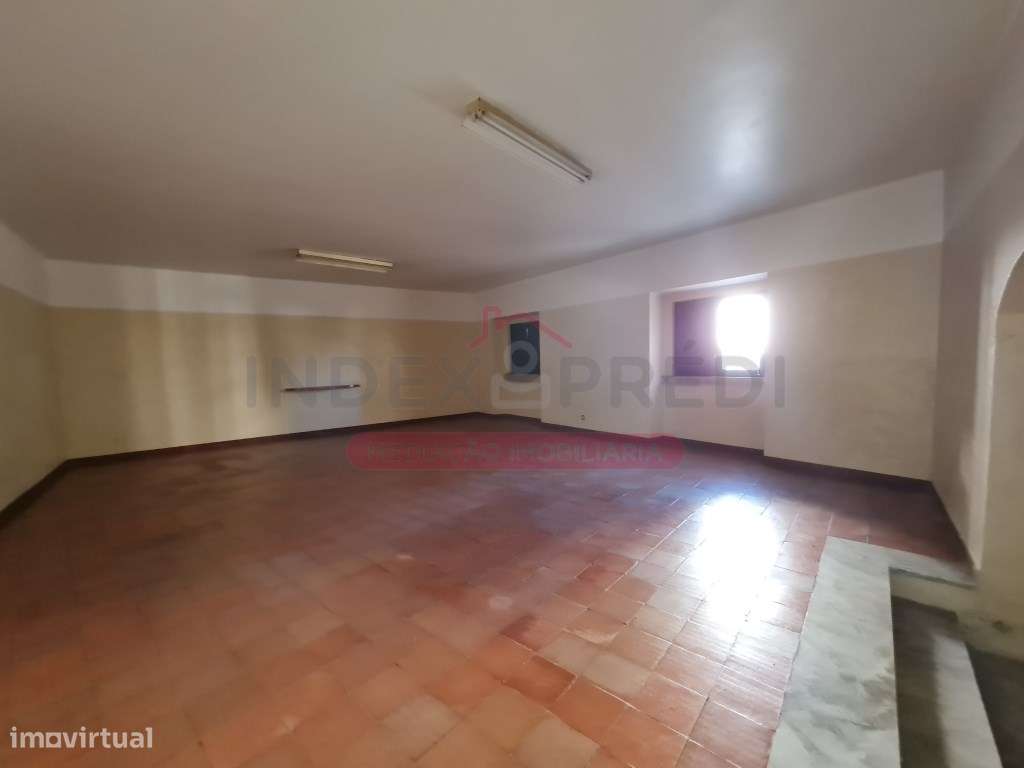 Excelente quinta, ideal para Alojamento Local, com 1240m2. - Maiorca-36