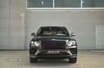 Bentley Bentayga - 6