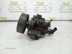 Pompa inalta presiune 1.9 jtd 0055205935 0445010150 Fiat Croma 2 - 1