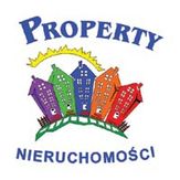 Deweloperzy: PROPERTY - NIERUCHOMOŚCI  Biuro Wyceny i Obrotu Nieruchomościami - Zielona Góra, lubuskie