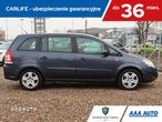 Opel Zafira - 7