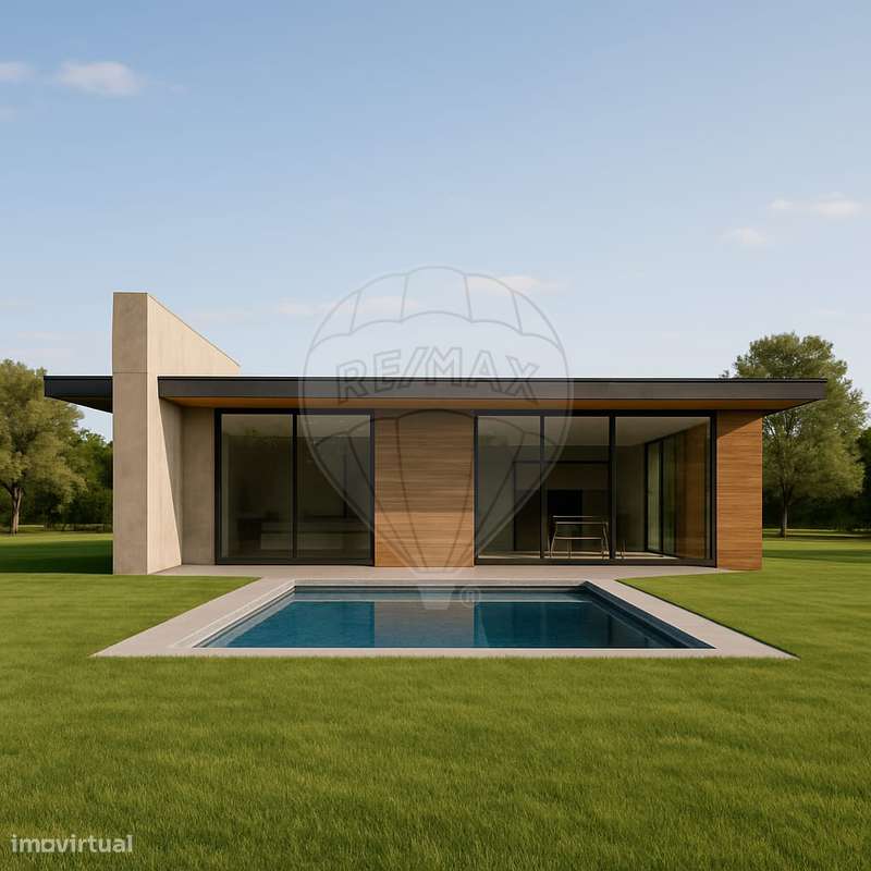 Terreno  para venda - Grande imagem: 2/17