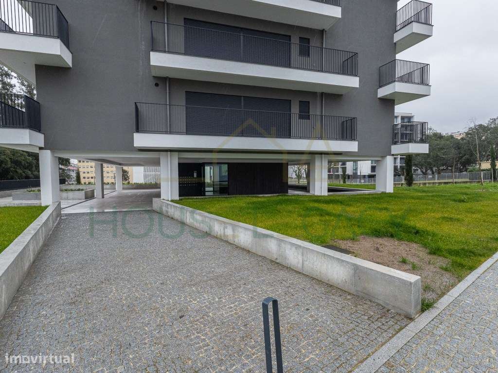 T0 Asprela - H. S. João-25