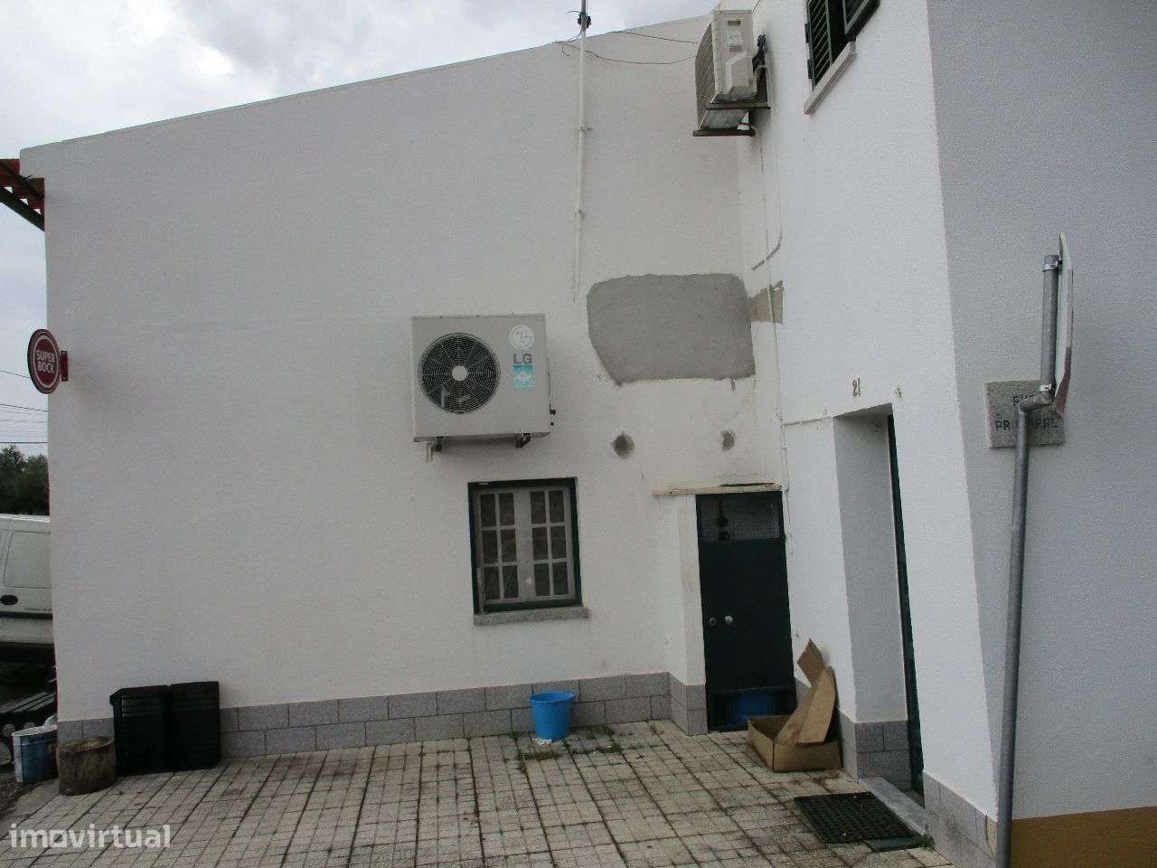 Moradia V2 - Grande imagem: 4/11