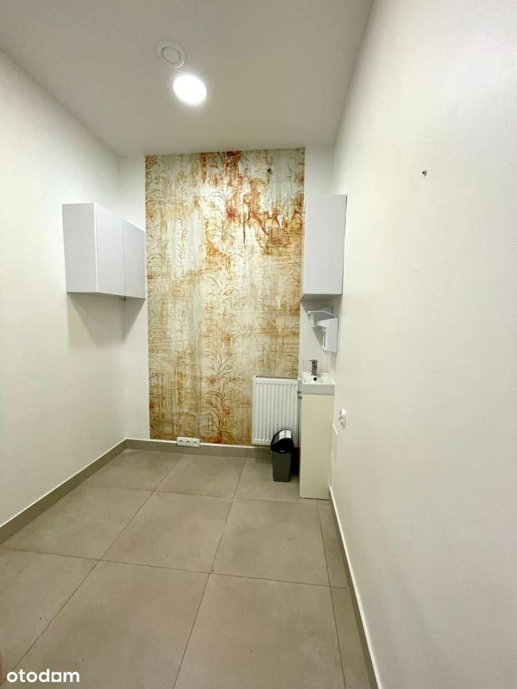 Lokal, który pracuje na Twój Sukces-9