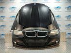 FRENTE COMPLETA BMW SERIE 3 LCI E90 E91 DIESEL - 1