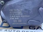 Clapeta Acceleratie Seat Ibiza 1.2 CGPA CGPB CJLB 2012 - 2015 Cod 03D133062F A2C85016600 - 4