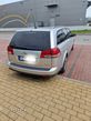 Opel Vectra 1.9 CDTI Essentia - 2