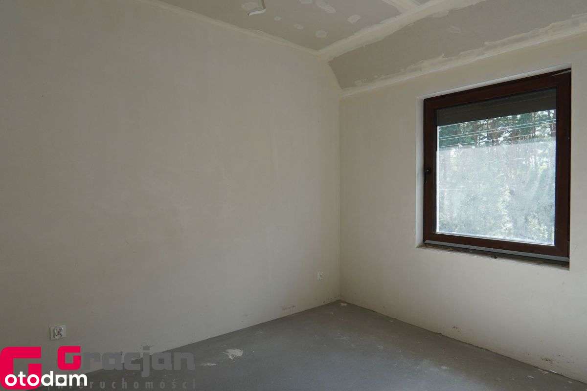 Nowe bezczynszowe z miejscem parkingowym!-5