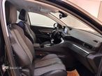 Peugeot 5008 1.6 BlueHDi Allure J17 - 47