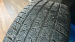 Vredestein Quatrac PRO 235/45/R18 - 22