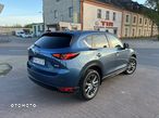 Mazda CX-5 2.0 Skymotion 2WD - 6