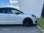 Peugeot 208 1.2 PureTech Active - 6