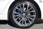 BMW 6GT 630d xDrive mHEV M Sport sport - 18