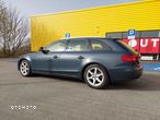 Audi A4 Avant 2.0 TDI DPF Ambition - 3