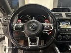 VW Scirocco 2.0 TDI Sport DSG - 5
