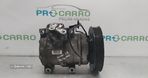 Compressor Do Ar Condicionado Honda Accord Vi (Ck, Cg, Ch, Cf8) - 2