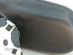 Retrovisor Interior Opel Crossland X (P17) - 8