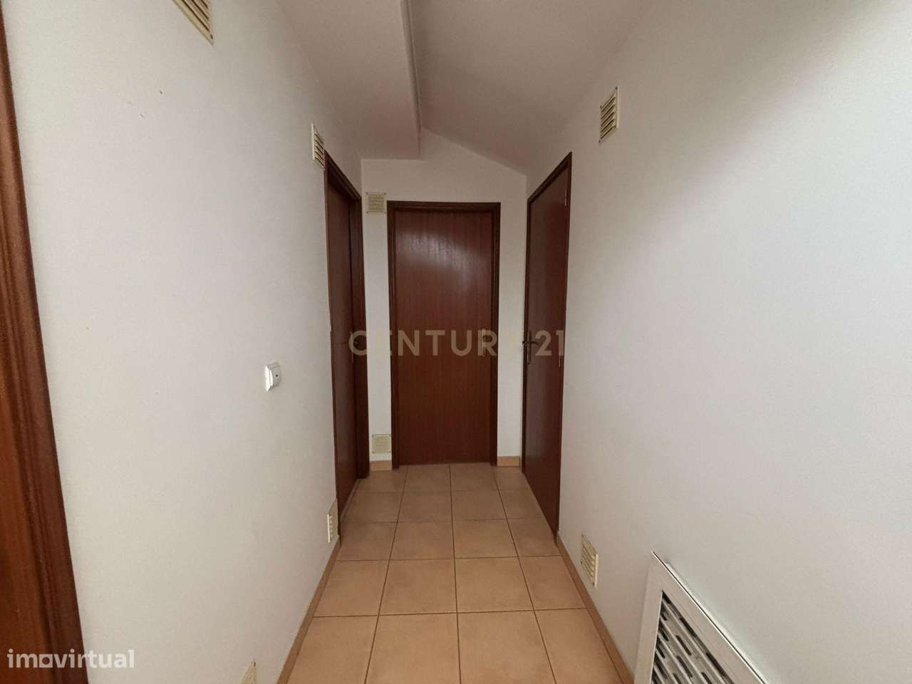 Apartamento T3 em Meirinhas, Pombal-14