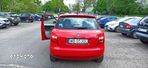 Skoda Fabia - 6