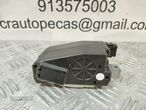 TRANCA BLOQUEIO DIREÇÃO AUDI A5 8T 8K0905852E AUDI A4 B8 Q5 8R - 3