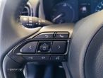 Toyota Yaris 1.5 HDF Comfort Plus - 30