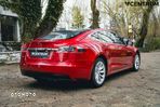 Tesla Model S Long Range Plus - 7