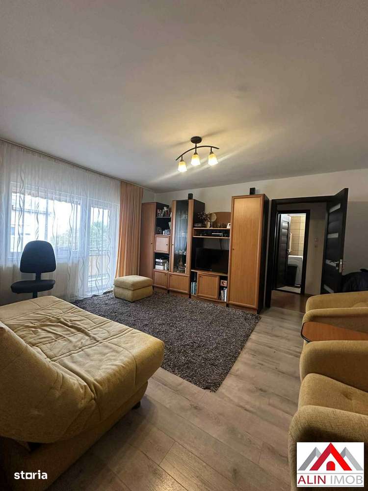 Ap.2 camere,Micro 16 - Imagine principală: 1/18