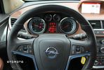 Opel Mokka 1.4 Turbo ecoFLEX Start/Stop 4x4 Color Edition - 12