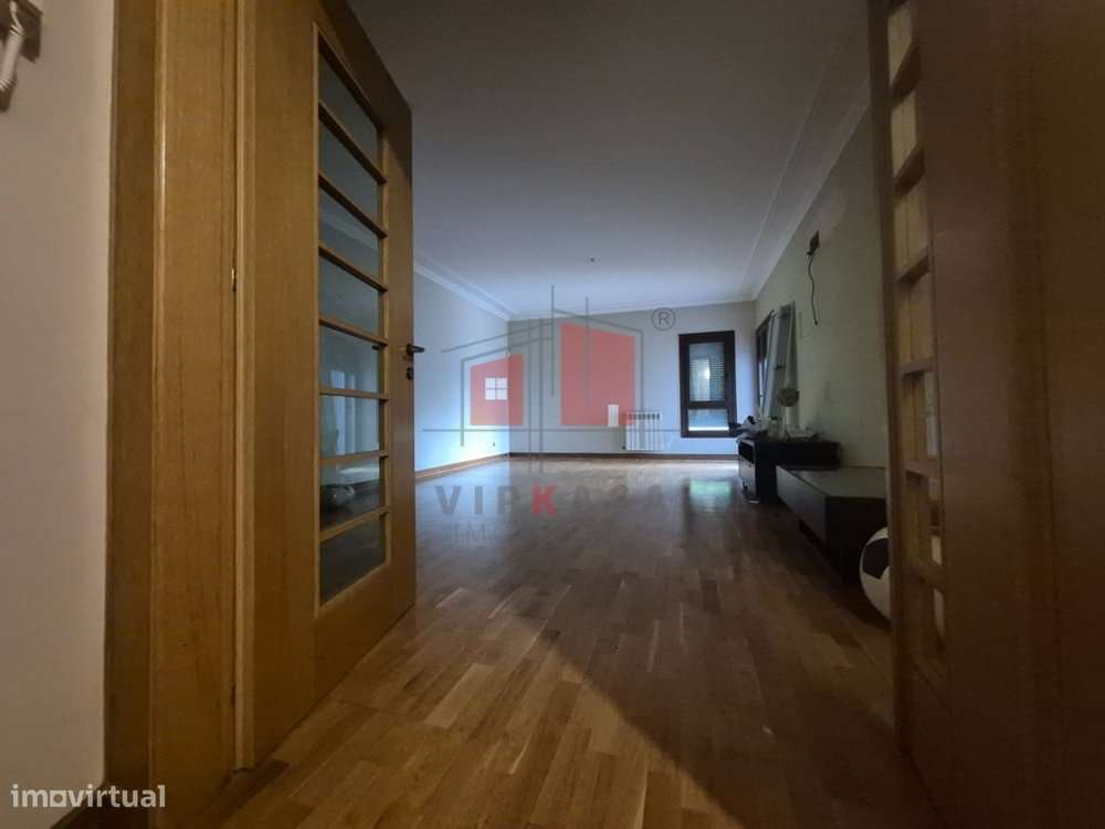 Apartamento T2 em Vila Franca de Xira-7