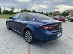 Renault Talisman - 5