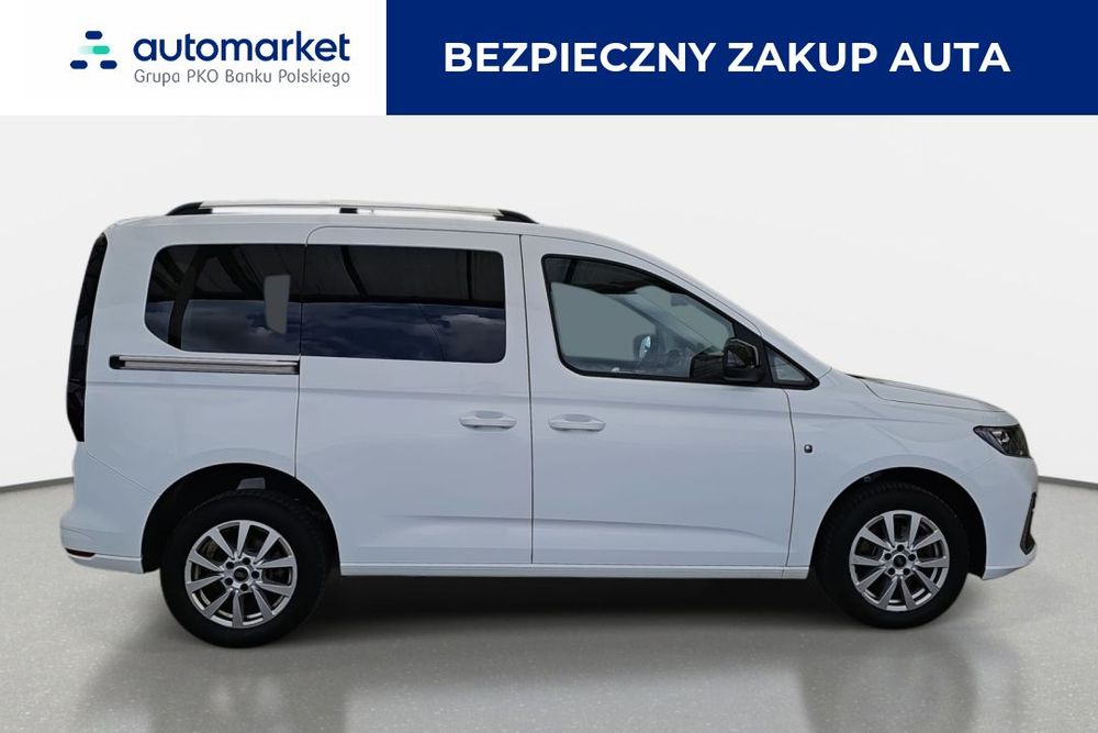 ford transit-connect